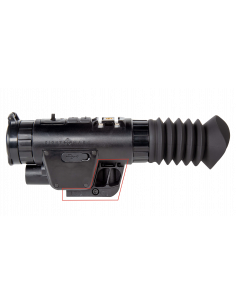 SIGHTMARK_-WRAITH_MONO_RIFLE_MOU_1782905356_0.png 2