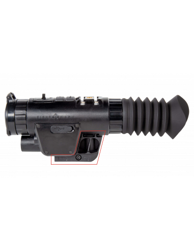 SIGHTMARK_-WRAITH_MONO_RIFLE_MOU_1782905361_1.png