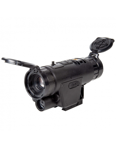 SIGHTMARK_-WRAITH_MONO_RIFLE_MOU_1782905364_2.png