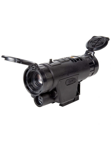 SIGHTMARK_-WRAITH_MONO_RIFLE_MOU_1782905364_2.png