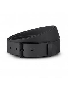 PENTAGON_-_CINTURA_Monte_Belt_35_1782916719_0.png