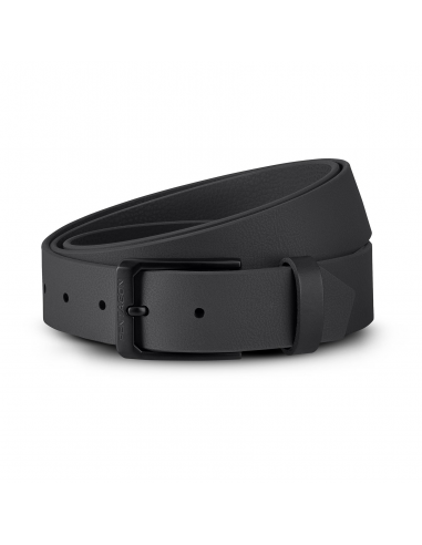 PENTAGON_-_CINTURA_Monte_Belt_35_1782916719_0.png