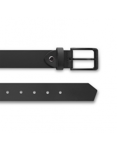 PENTAGON_-_CINTURA_Monte_Belt_35_1782916722_1.png
