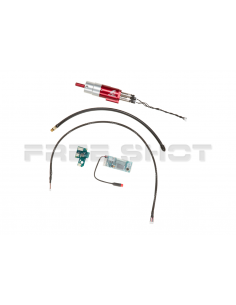 POLARSTAR_HPA_-_F2_KIT_CONVERSIO_1695387461_0.png