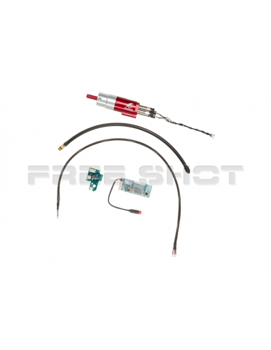 POLARSTAR_HPA_-_F2_KIT_CONVERSIO_1695387461_0.png