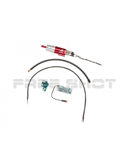 POLARSTAR_HPA_-_F2_KIT_CONVERSIO_1695387461_0.png