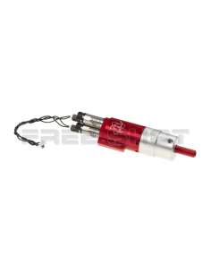 POLARSTAR_HPA_-_F2_KIT_CONVERSIO_1695387461_0.png 2