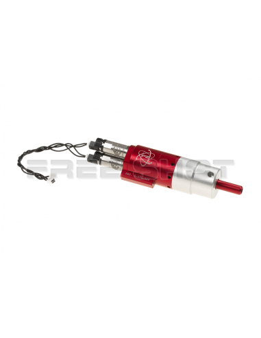 POLARSTAR_HPA_-_F2_KIT_CONVERSIO_1695387473_1.png