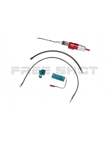 POLARSTAR_HPA_-_F2_KIT_CONVERSIO_1695387475_2.png