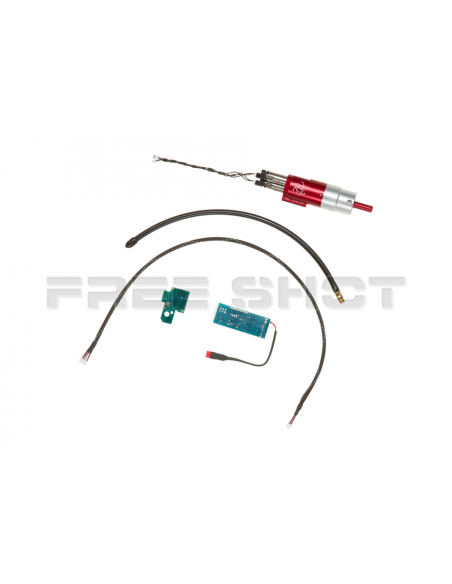POLARSTAR_HPA_-_F2_KIT_CONVERSIO_1695387475_2.png