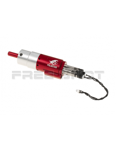 POLARSTAR_HPA_-_F2_KIT_CONVERSIO_1695387476_3.png