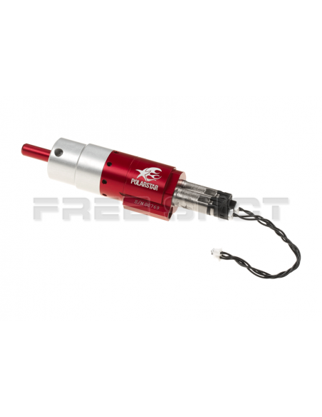 POLARSTAR_HPA_-_F2_KIT_CONVERSIO_1695387476_3.png