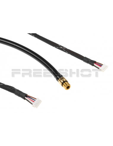 POLARSTAR_HPA_-_F2_KIT_CONVERSIO_1695387486_4.png