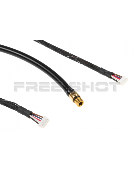 POLARSTAR_HPA_-_F2_KIT_CONVERSIO_1695387486_4.png