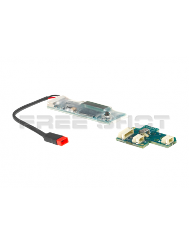 POLARSTAR_HPA_-_F2_KIT_CONVERSIO_1695387488_5.png