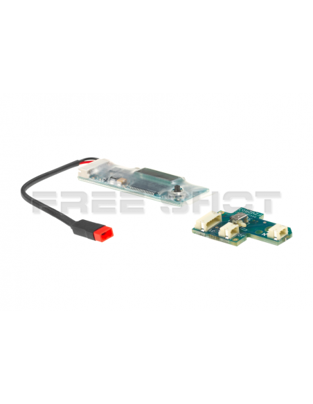 POLARSTAR_HPA_-_F2_KIT_CONVERSIO_1695387488_5.png