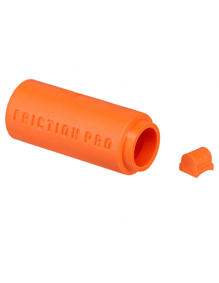 4UANTUM_-_Rubber_AEG_hop-up_Fric_1783011905_0.png