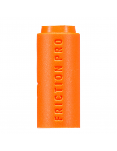 4UANTUM_-_Rubber_AEG_hop-up_Fric_1783011905_0.png 2