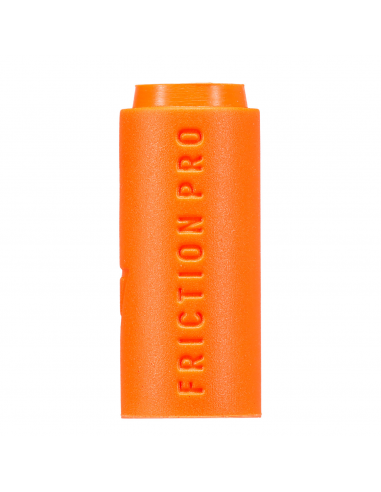 4UANTUM_-_Rubber_AEG_hop-up_Fric_1783011909_1.png
