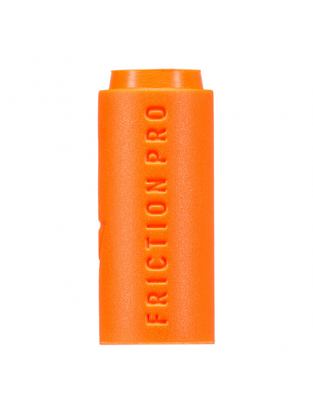 4UANTUM_-_Rubber_AEG_hop-up_Fric_1783011909_1.png
