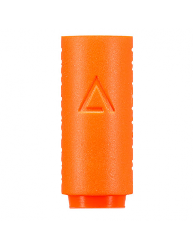 4UANTUM_-_Rubber_AEG_hop-up_Fric_1783011912_2.png
