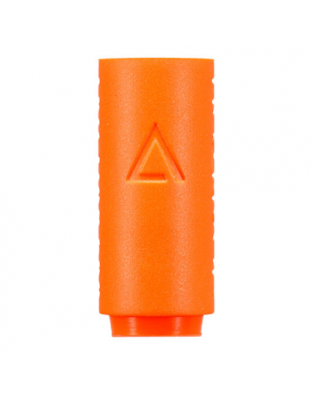 4UANTUM_-_Rubber_AEG_hop-up_Fric_1783011912_2.png