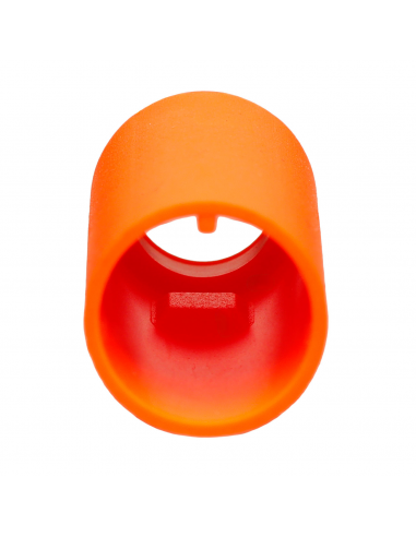 4UANTUM_-_Rubber_AEG_hop-up_Fric_1783011915_3.png