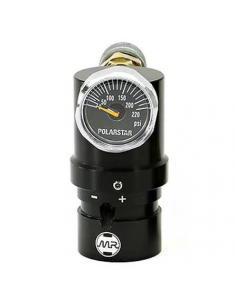 POLARSTAR_-_REGOLATORE_DI_PRESSI_1783017329_0.png