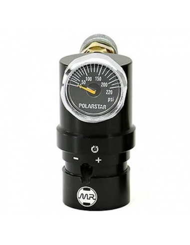 POLARSTAR_-_REGOLATORE_DI_PRESSI_1783017329_0.png