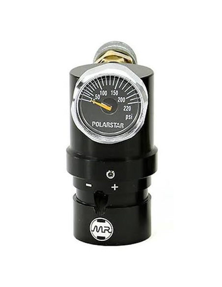POLARSTAR_-_REGOLATORE_DI_PRESSI_1783017329_0.png
