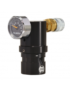 POLARSTAR_-_REGOLATORE_DI_PRESSI_1783017329_0.png 2