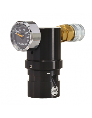 POLARSTAR_-_REGOLATORE_DI_PRESSI_1783017340_1.png