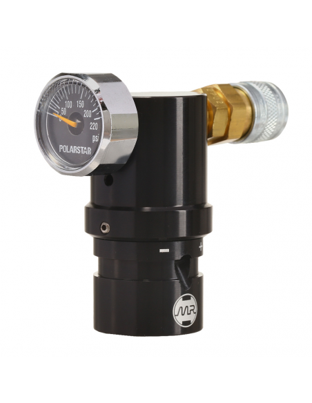 POLARSTAR_-_REGOLATORE_DI_PRESSI_1783017340_1.png