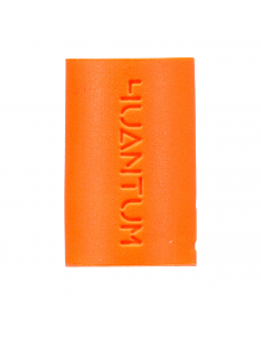 _copia_4UANTUM_-_GOMMINO_HOP_UP__1783012404_0.png 2