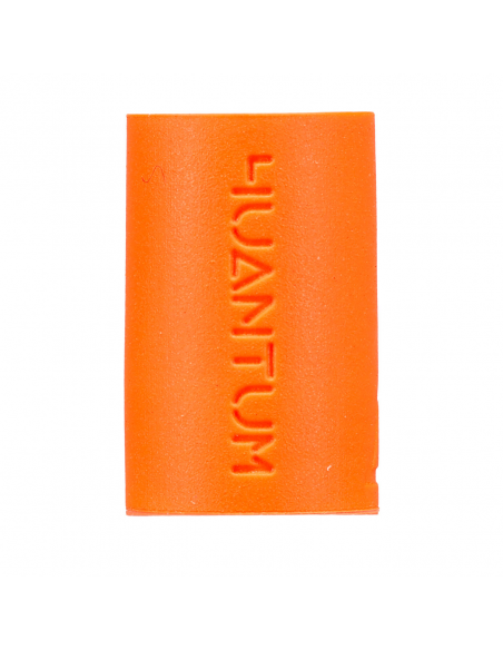 _copia_4UANTUM_-_GOMMINO_HOP_UP__1783012410_1.png