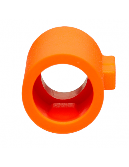 _copia_4UANTUM_-_GOMMINO_HOP_UP__1783012416_3.png