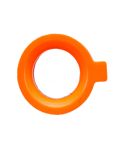 _copia_4UANTUM_-_GOMMINO_HOP_UP__1783012420_4.png