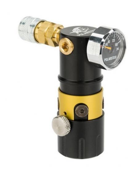 POLARSTAR_-_REGOLATORE_DI_PRESSI_1783017676_0.png