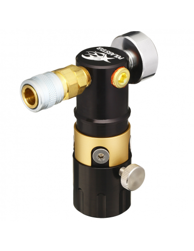POLARSTAR_-_REGOLATORE_DI_PRESSI_1783017732_1.png