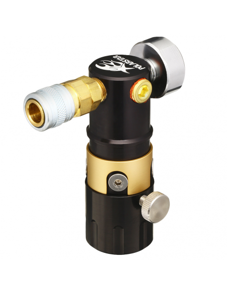 POLARSTAR_-_REGOLATORE_DI_PRESSI_1783017732_1.png