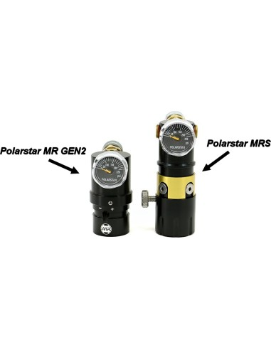 POLARSTAR_-_REGOLATORE_DI_PRESSI_1783017351_2.png