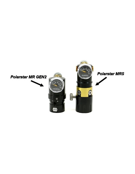 POLARSTAR_-_REGOLATORE_DI_PRESSI_1783017351_2.png