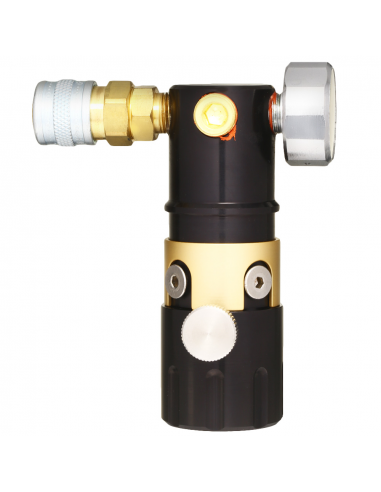 POLARSTAR_-_REGOLATORE_DI_PRESSI_1783017769_3.png