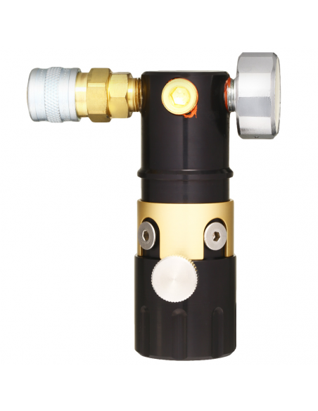 POLARSTAR_-_REGOLATORE_DI_PRESSI_1783017769_3.png