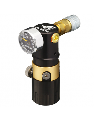 POLARSTAR_-_REGOLATORE_DI_PRESSI_1783017780_4.png