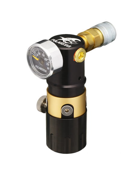 POLARSTAR_-_REGOLATORE_DI_PRESSI_1783017780_4.png