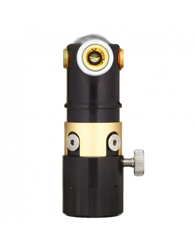 POLARSTAR_-_REGOLATORE_DI_PRESSI_1783017807_5.png