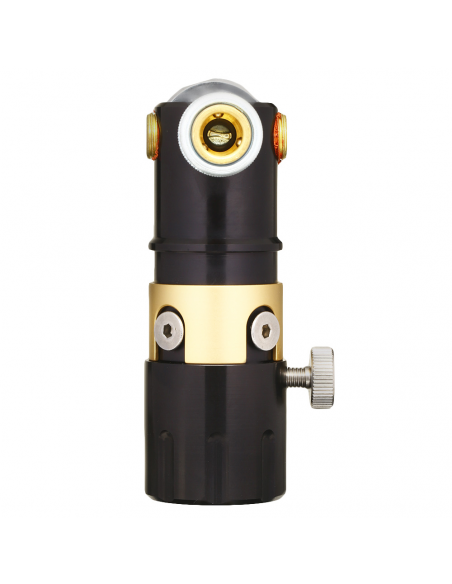 POLARSTAR_-_REGOLATORE_DI_PRESSI_1783017807_5.png