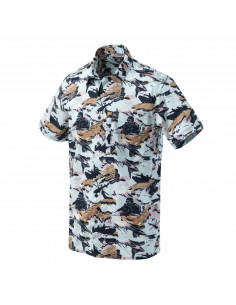 HELIKON_-_CAMICIA_Hawaiian_Shirt_1781946066_0.png