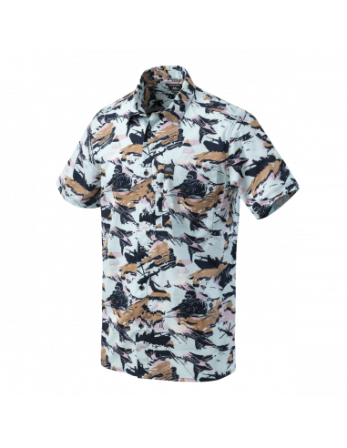 HELIKON_-_CAMICIA_Hawaiian_Shirt_1781946066_0.png